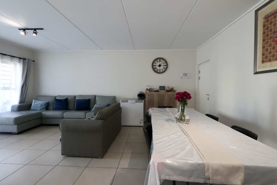 To Let 3 Bedroom Property for Rent in Atlantic Hills Western Cape